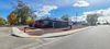 880 N Curtis Rd photo